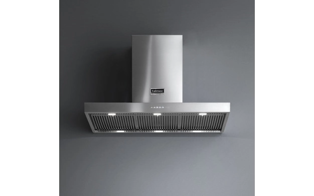 Аспиратор Falmec MARTE PRO 90